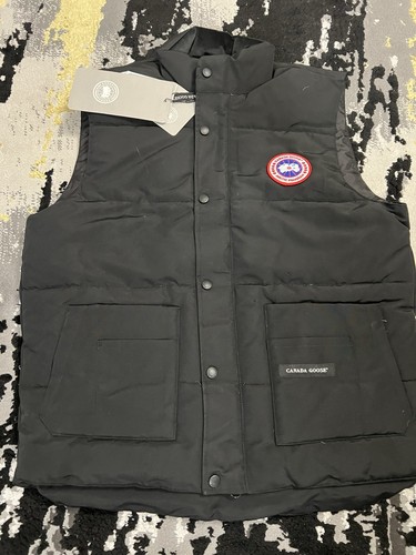 Men black insulated padded - men’s,