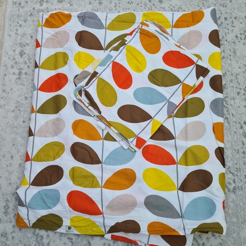 Orla kiely classic print - orla,