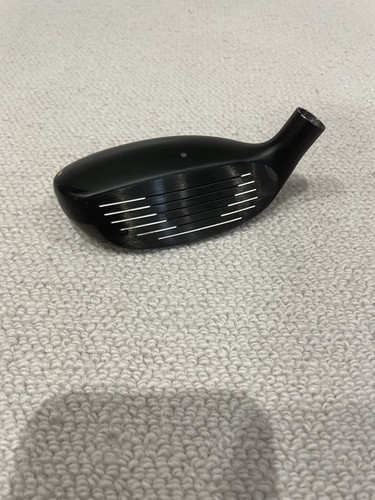Ping g430 hybrid - g430, #5