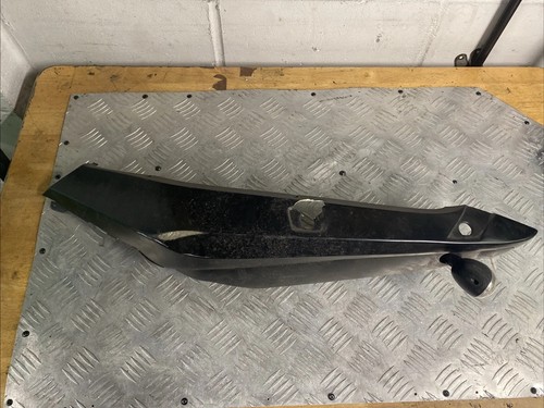 Gilera runner 125 2007 - 125,