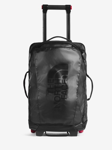 The north face rolling thunder - north,