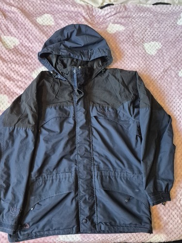 Regatta great outdoors jacket - regatta,