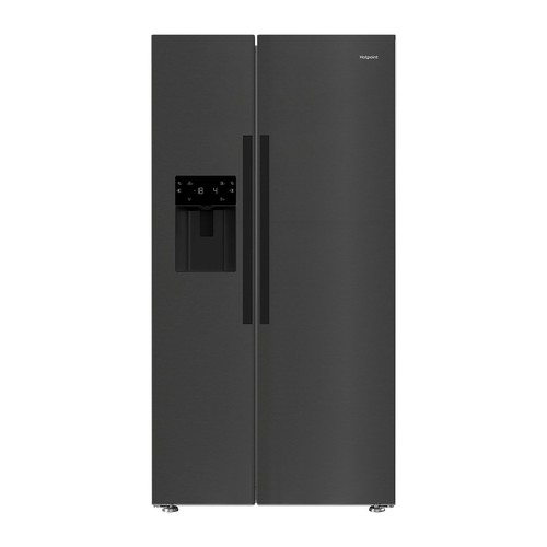 Hotpoint hpg2 6574w xbr5uk - hotpoint,