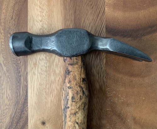 Vintage antique unusual claw - antique, &
