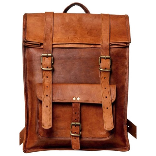 Vintage hoffman roll top - hoffman,