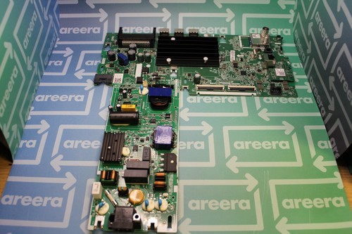 Main board ebt68030891 - board,