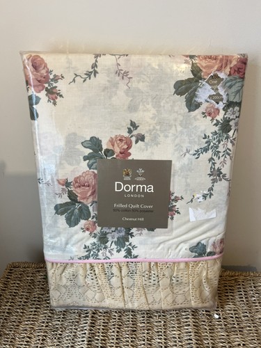 Dorma chestnut hill - dorma,
