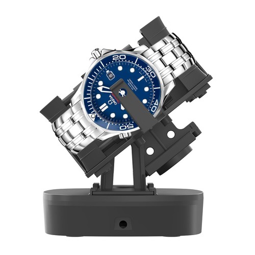 Automatic watch winder - automatic,