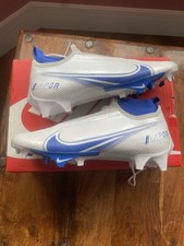 Nike Vapor Edge Pro 360