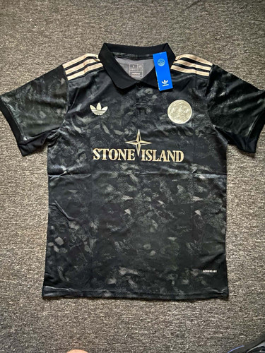 Adidas stone island - adidas,