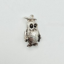 Vintage 925 sterling silver - sterling,
