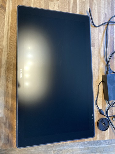 Huion kamvas plus graphics - huion,