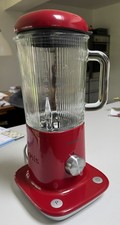 Kenwood BLX50 Blender