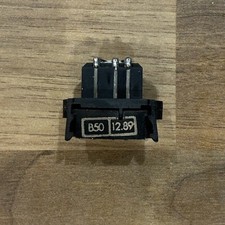 VW GOLF JETTA GTI MFA HALL