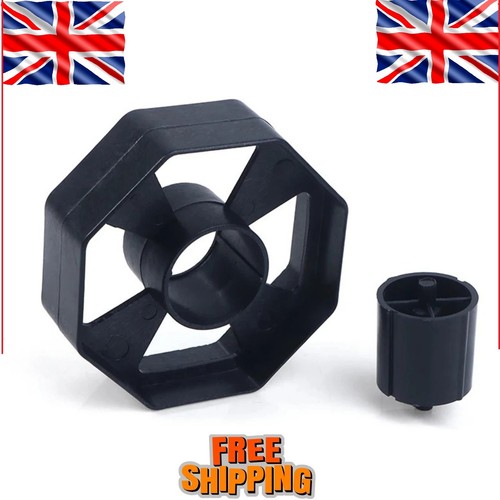 New replacement spare - new,