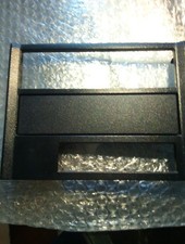 OEM Dell Optiplex 380 Drive Bay Cover Bezel + 1 Blank R6721 R6760 HJ489 KJ313