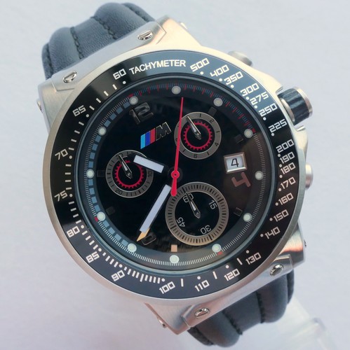 Bmw motorsport power racing - motorsport,