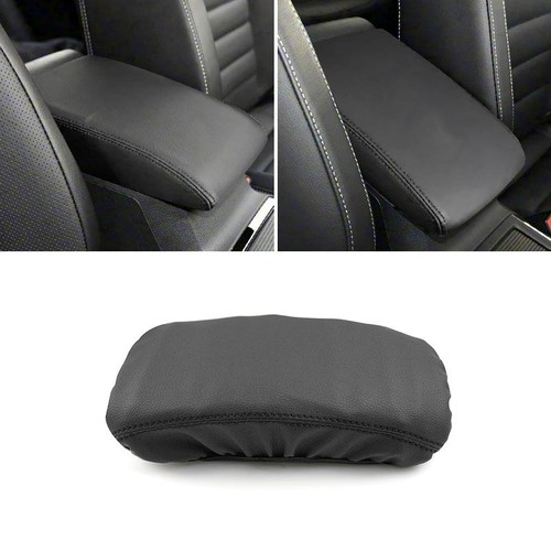Center armrest console - console, trim