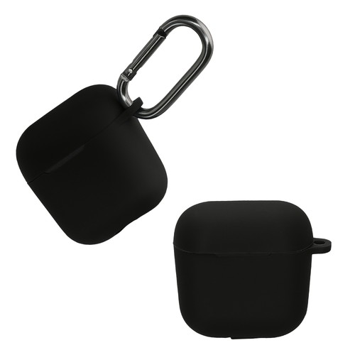 Cover for sennheiser accentum - cover,