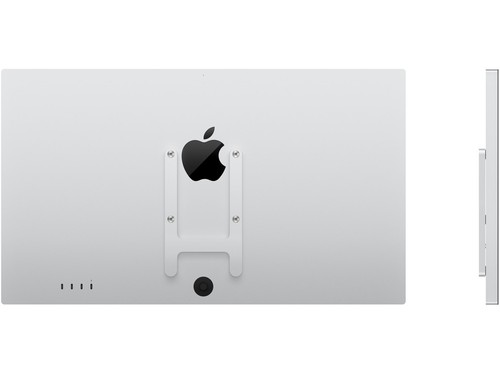 Apple studio display 5k - display,