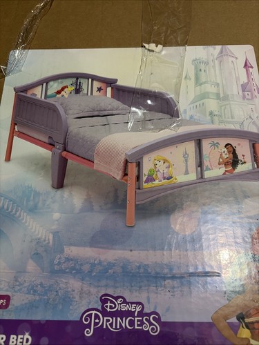 Kids bed disney princess - disney,
