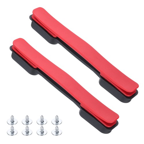 Pcs luggage handle - 2,