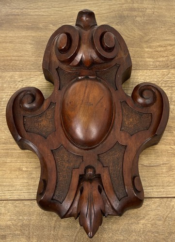 Pediment antique french - french, style