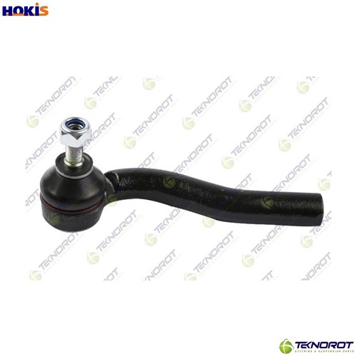 Tie rod end 332 - rod,