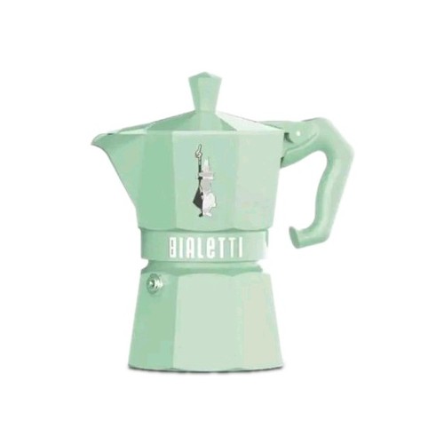 Bialetti moka express - bialetti,