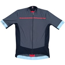Castelli Forza Pro Cycling
