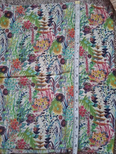Liberty floral tresco - liberty,