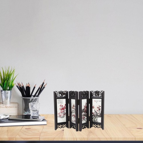 Mini folding screen room - folding,