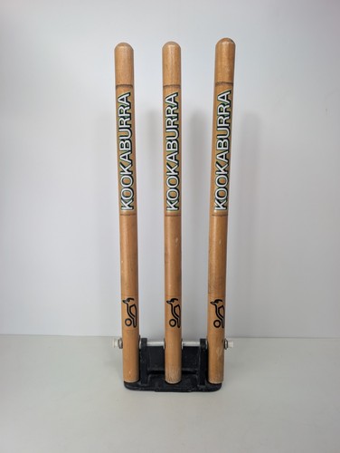 Kookaburra free standing - free,