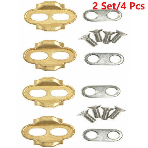 Set pcs crank brothers - crank,