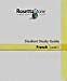 The rosetta stone student - the,