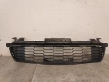 HONDA ACCORD MK8 GENUINE FRONT