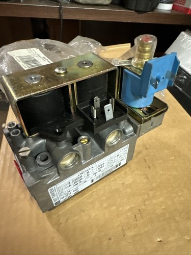 Ravenheat csi rsf e - 84, gas