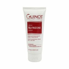 Guinot Nutrizone Creme