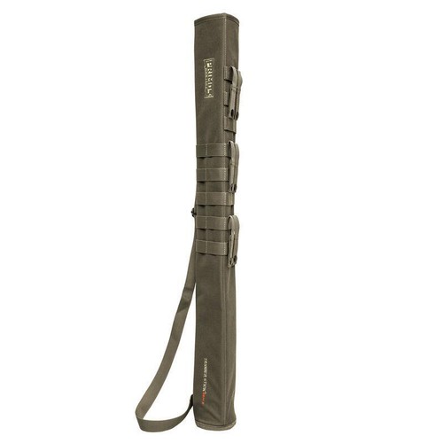 Primos trigger stick gen - stick,