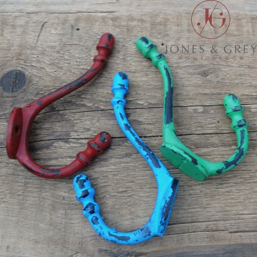 Set red blue green - of,