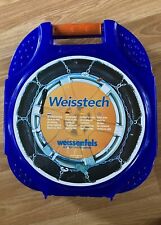 *Weissenfels* Weisstech 9mm