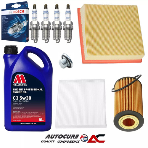 For vauxhall corsa black - vauxhall,