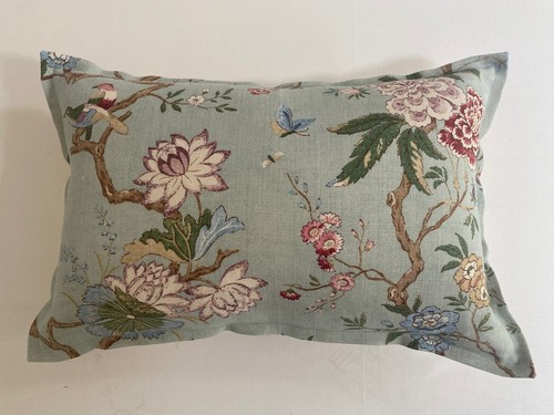 Cushion j baker - cushion,