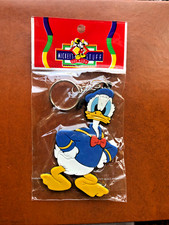 VINTAGE MICKEYS STUFF 4 KIDS