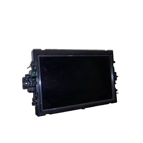 Mercedes w204 class 200 cdi - c,