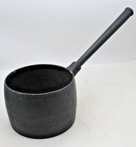 Good cast iron - cast,