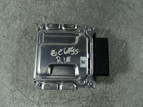Mercedes class w205 - c,