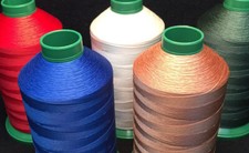 Strong Soma Bond heavy duty