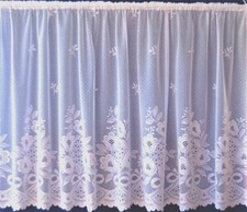 TRELLIS WHITE HEAVY BASE