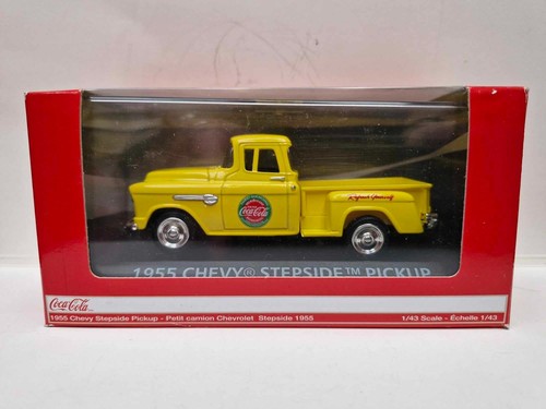 43001 motor city - motor, classics